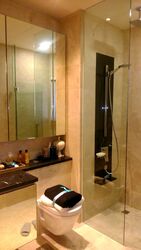 The Boutiq (D9), Apartment #444407301